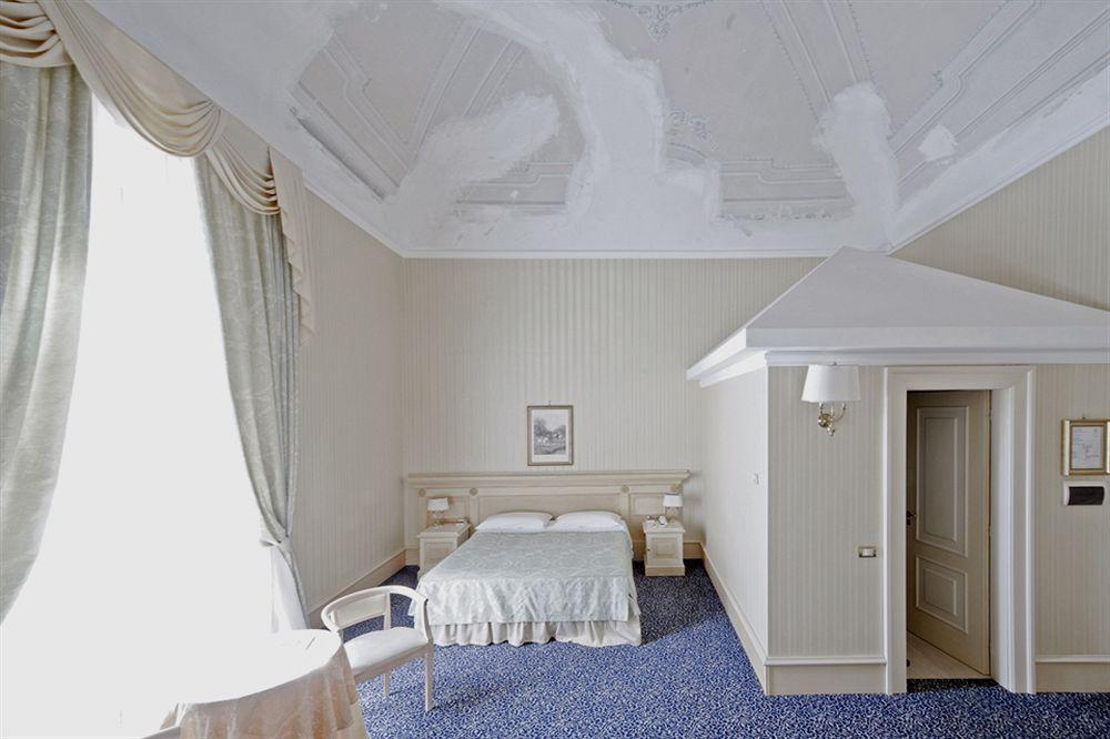Hotel Castello Chiola Dimora Storica Loreto Aprutino Zewnętrze zdjęcie