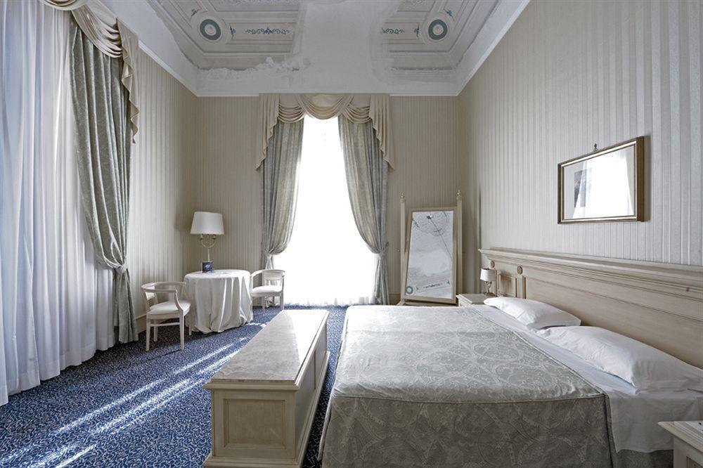 Hotel Castello Chiola Dimora Storica Loreto Aprutino Zewnętrze zdjęcie