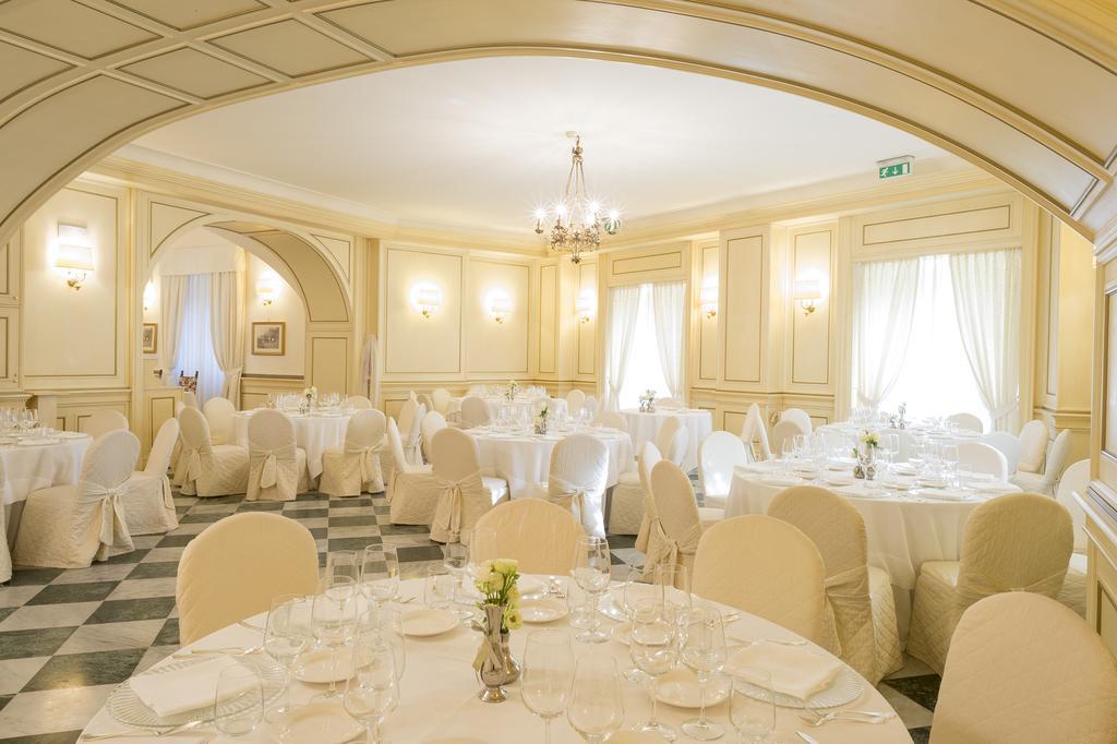 Hotel Castello Chiola Dimora Storica Loreto Aprutino Zewnętrze zdjęcie