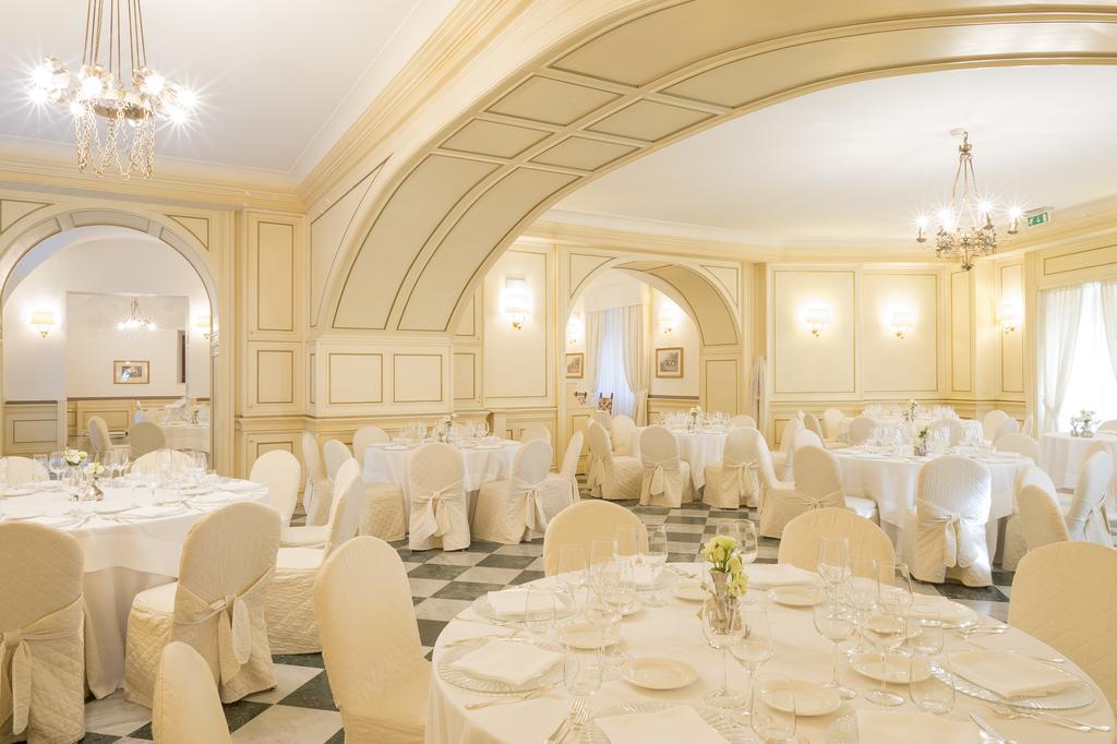 Hotel Castello Chiola Dimora Storica Loreto Aprutino Zewnętrze zdjęcie