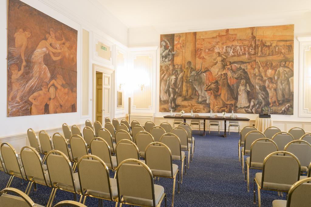 Hotel Castello Chiola Dimora Storica Loreto Aprutino Zewnętrze zdjęcie
