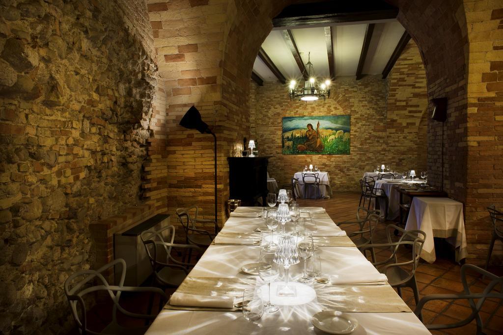 Hotel Castello Chiola Dimora Storica Loreto Aprutino Zewnętrze zdjęcie