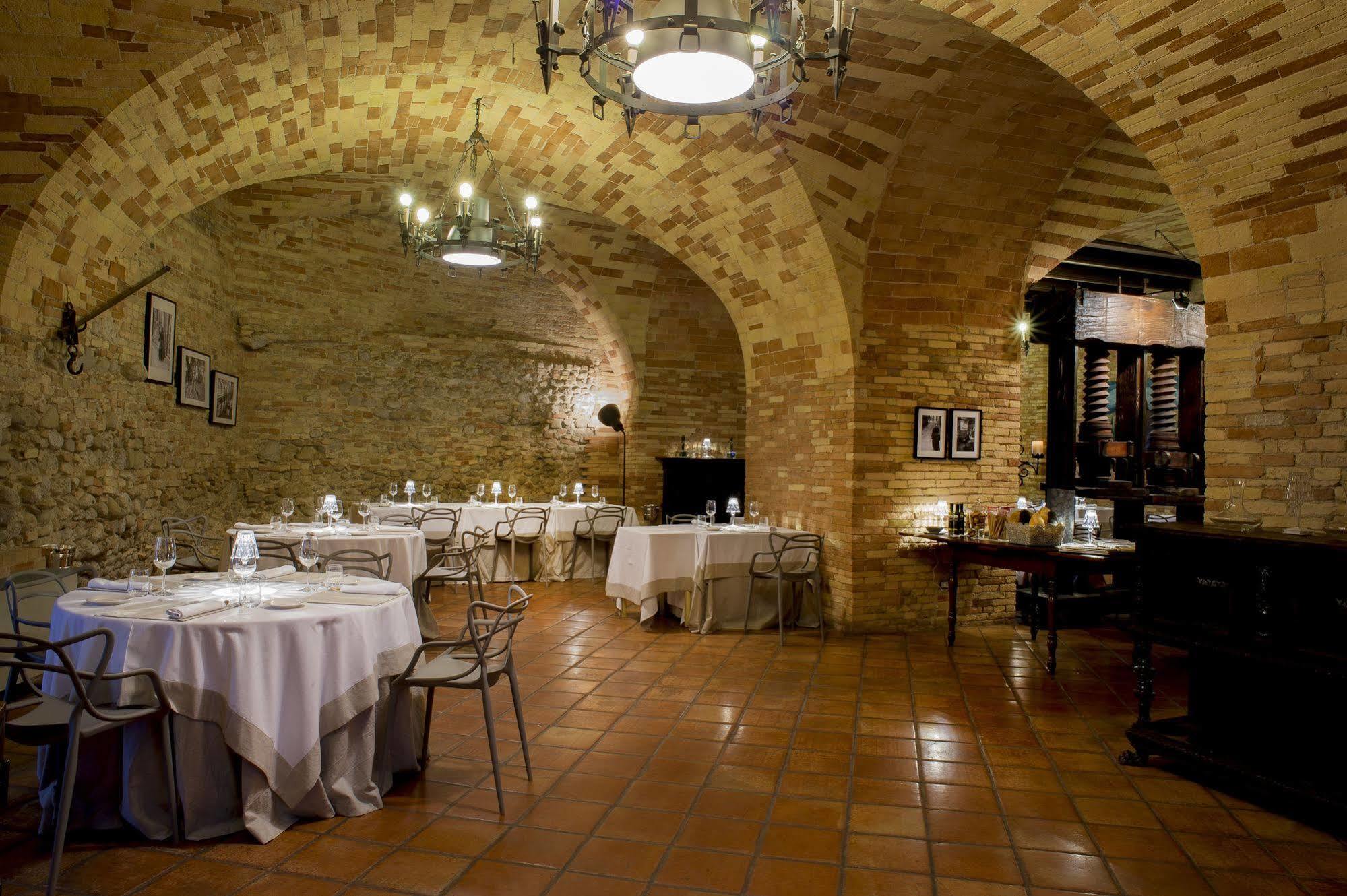 Hotel Castello Chiola Dimora Storica Loreto Aprutino Zewnętrze zdjęcie