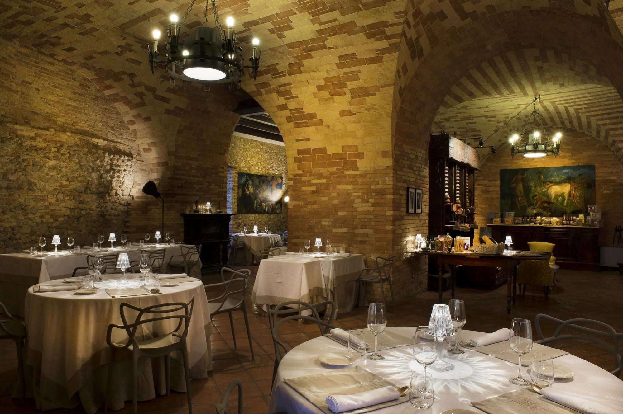 Hotel Castello Chiola Dimora Storica Loreto Aprutino Zewnętrze zdjęcie