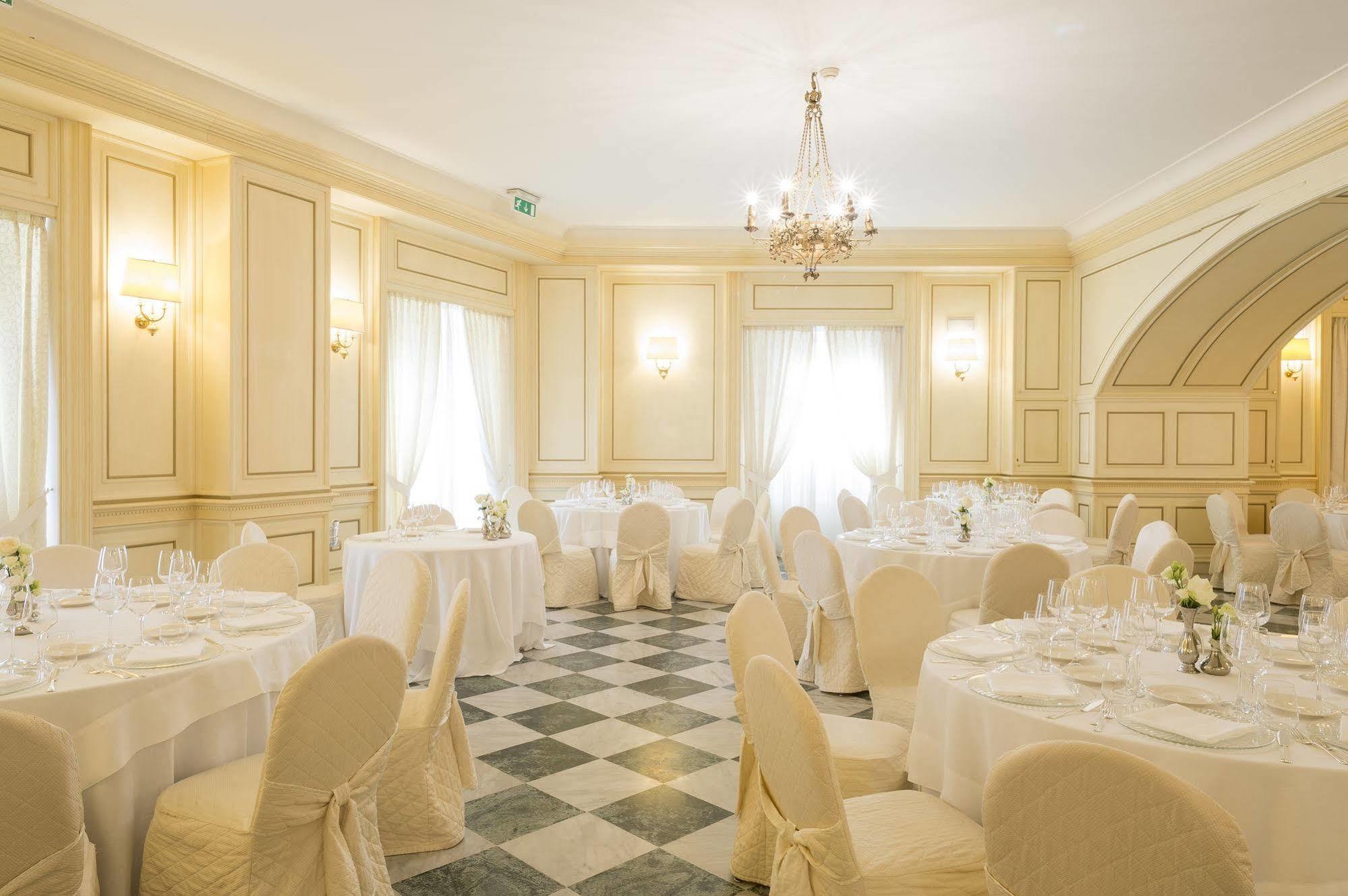 Hotel Castello Chiola Dimora Storica Loreto Aprutino Zewnętrze zdjęcie